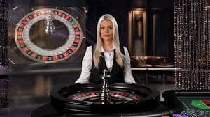 Slots