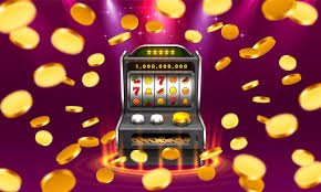 iw1004 Crash Game Multiplier မြင်ကွင်း