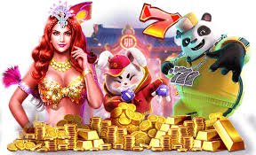 iw1004 Online Casino Myanmar