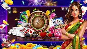 iw1004 Poker ဂိမ်းအမျိုးမျိုး