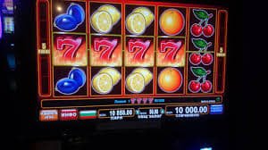 iw1004 Sportsbook Football နှင့် Live Betting မြင်ကွင်း