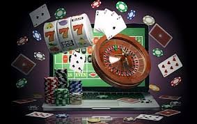 Myanmar National League Football ပွဲစဉ် Betting