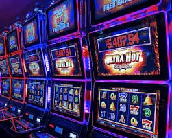 iw1004 KBZPay Wave Money AYA Pay ငွေထုတ်ယူနည်း မြင်ကွင်း