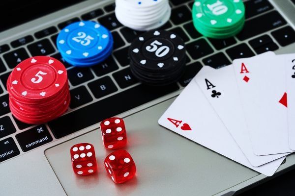 iw1004 Mobile Sportsbook APP တွင် Bet ထားနည်း