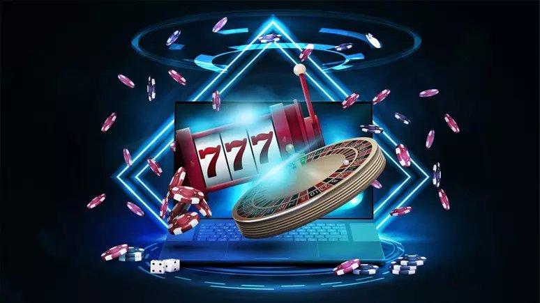 iw1004 Welcome Bonus ပထမဆုံးငွေသွင်း