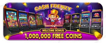 iw1004 VIP Bonus ဆုကြေး မြင်ကွင်း