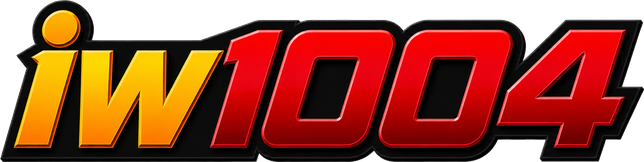 iw1004 Logo
